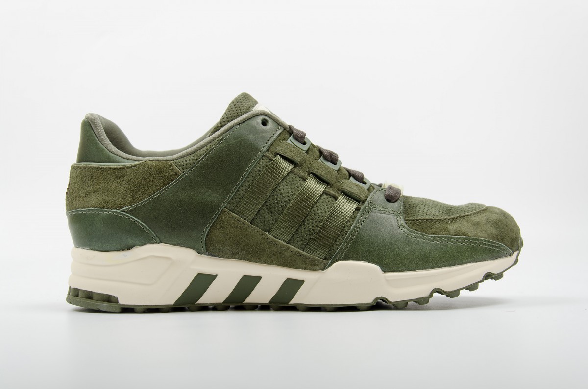 Adidas-EQT-Support-Herzogenaurach