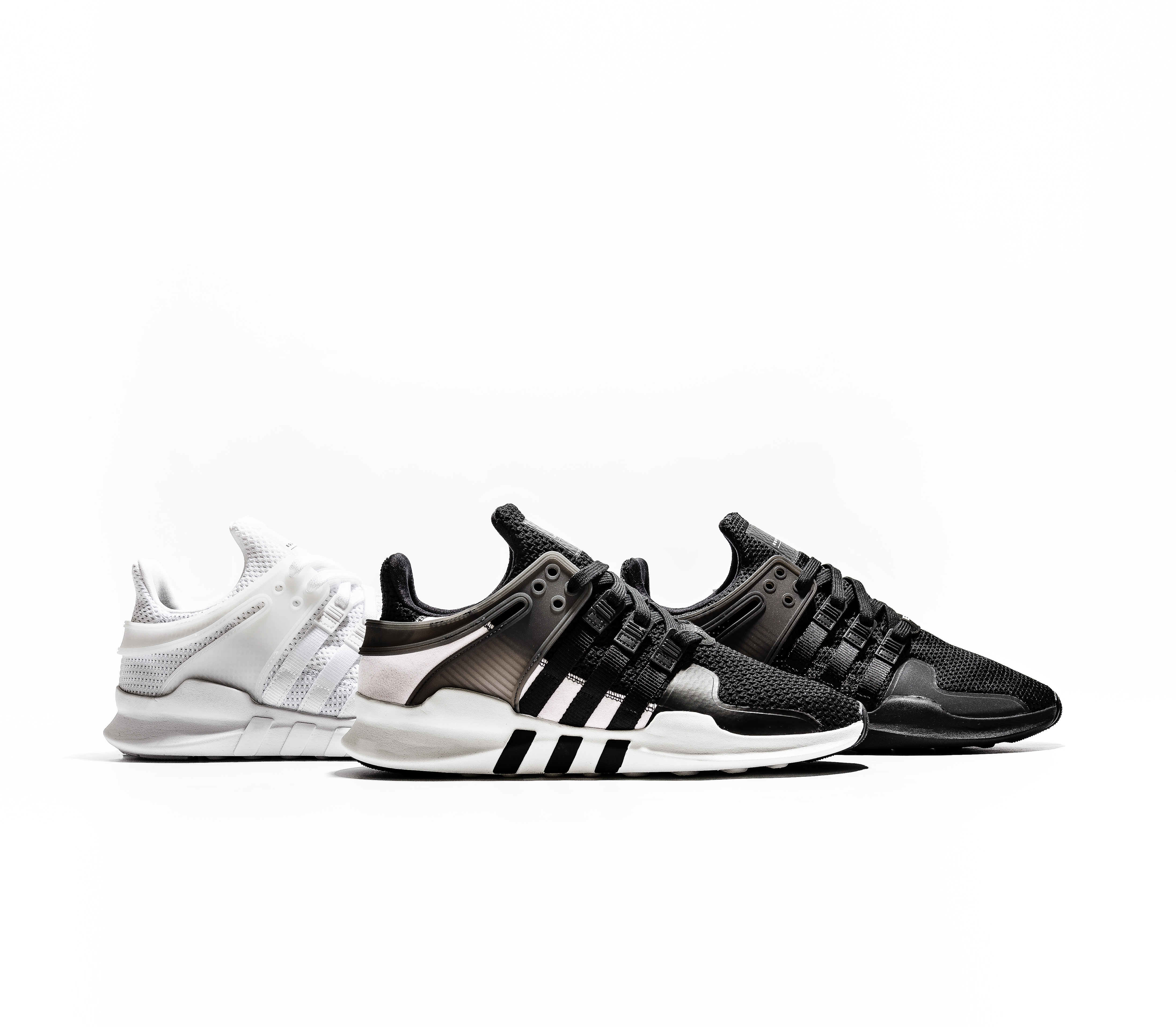 Adidas-Equipment-ADV