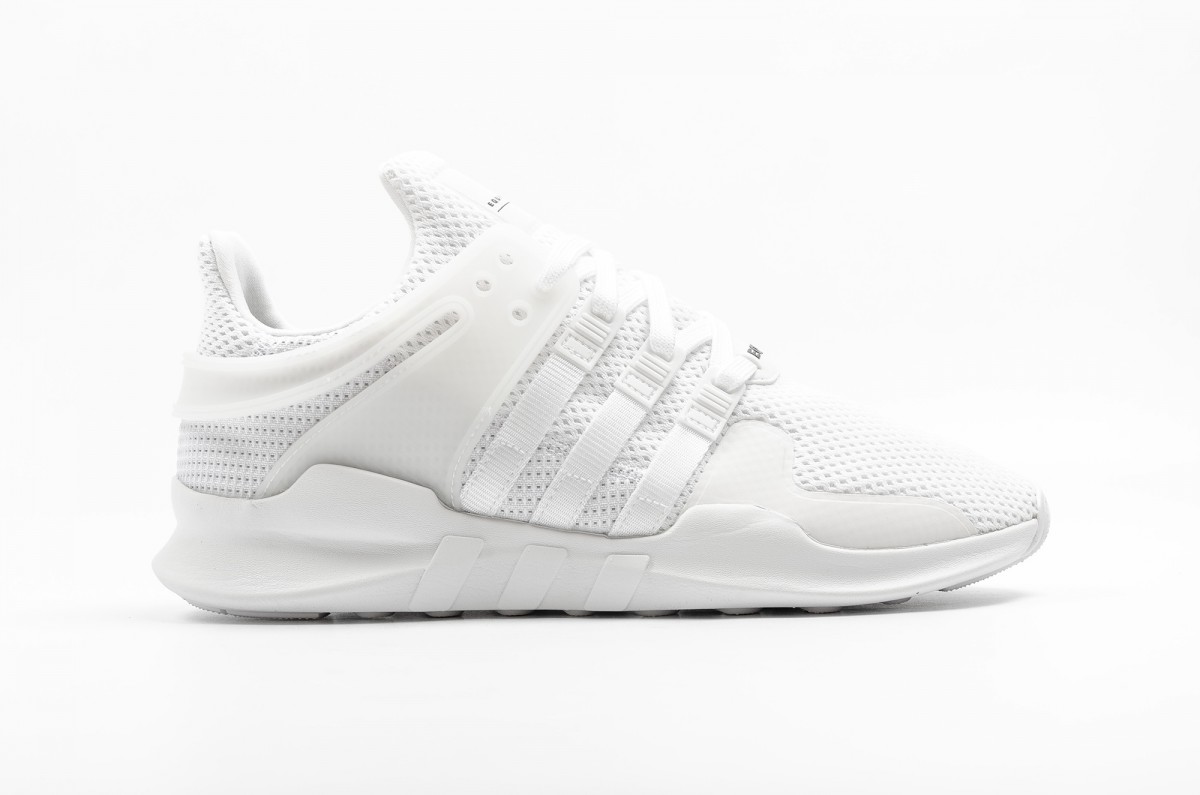 Adidas-Equipment-Support-ADV-Blanca