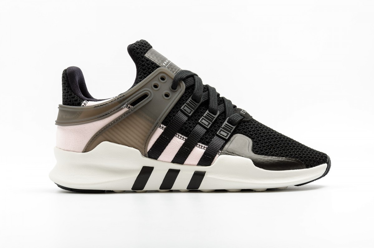 Adidas-Equipment-Support-ADV-W
