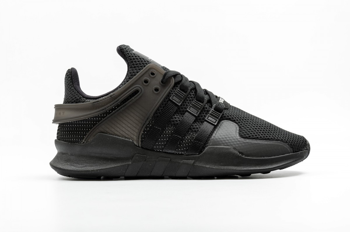 Adidas-Equipment-Support-ADV