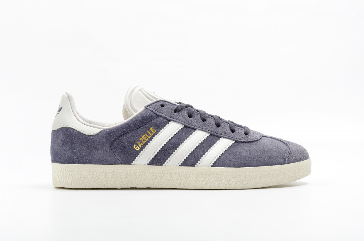 Adidas-Gazelle-Azul