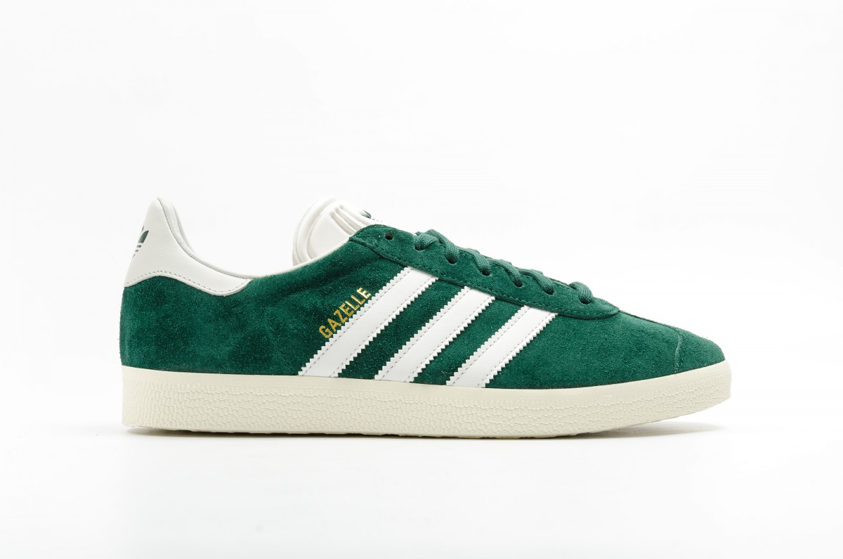Adidas-Gazelle-Verde