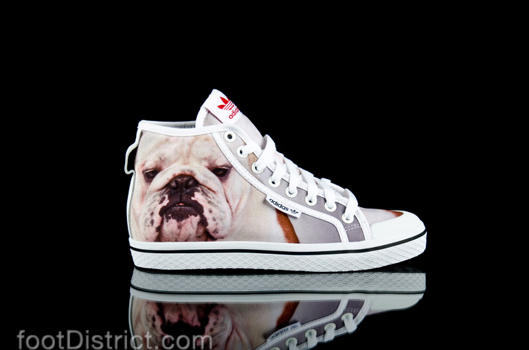 Adidas-HONEY_MID_WCEF-D65973