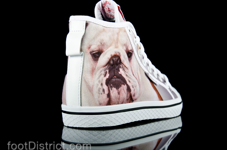 Adidas-HONEY_MID_WCEF-D65973_2