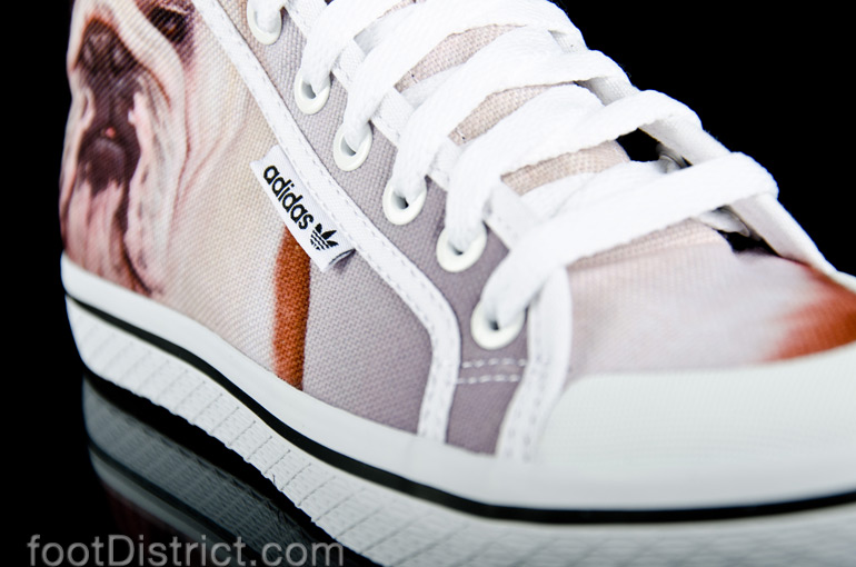 Adidas-HONEY_MID_WCEF-D65973_1