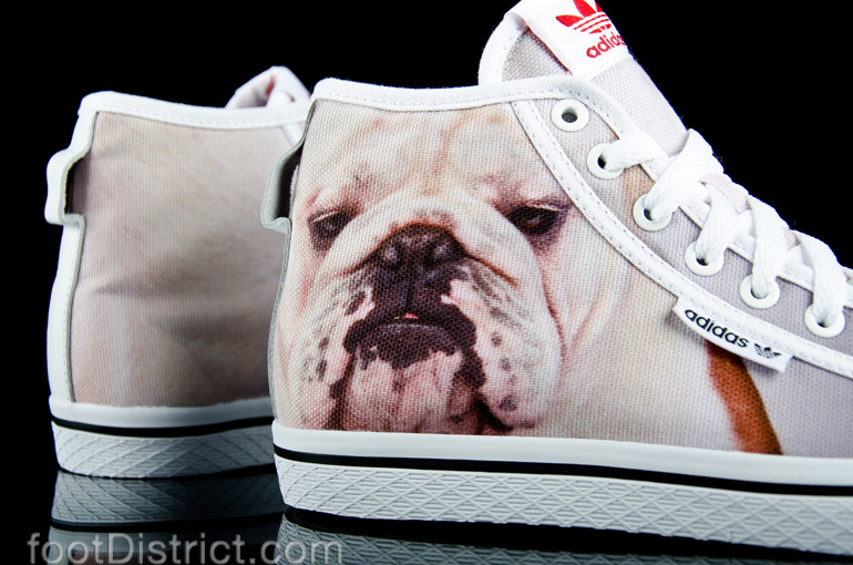 Adidas-HONEY_MID_WCEF-D65973_3