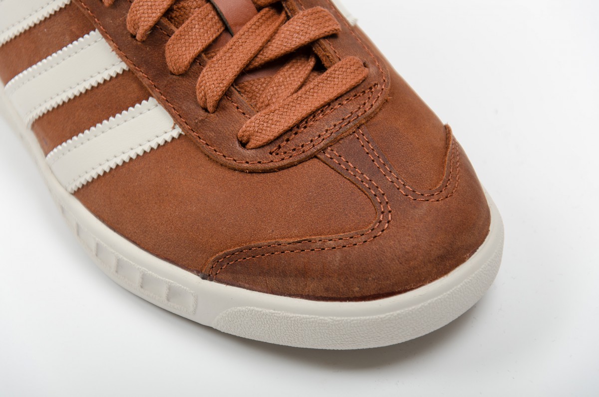 Adidas-Hamburg2