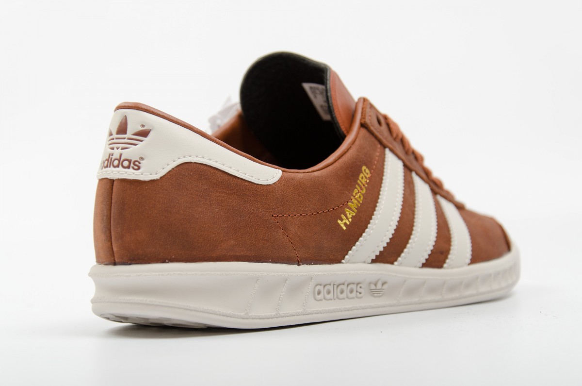Adidas-Hamburg3