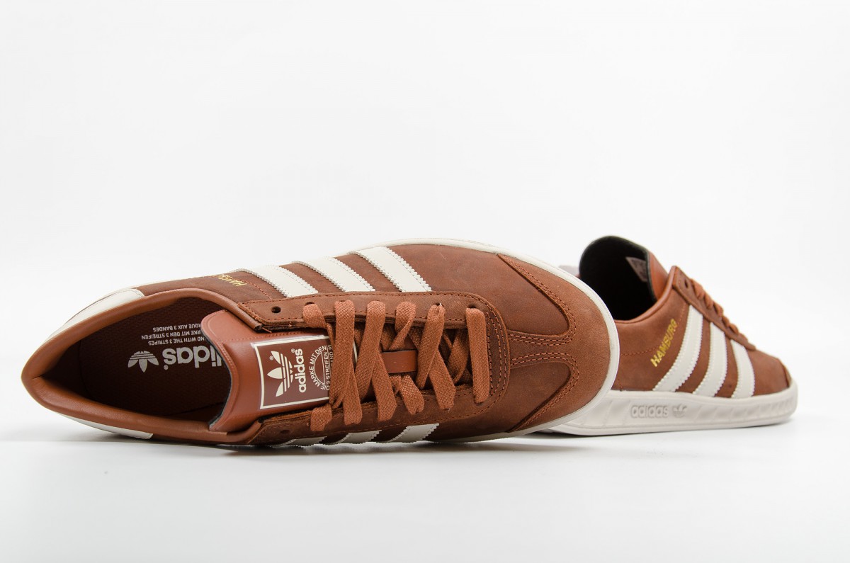 Adidas-Hamburg4