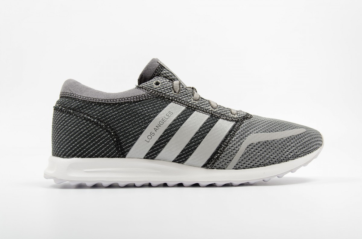 Adidas-Los-Angeles-Gris