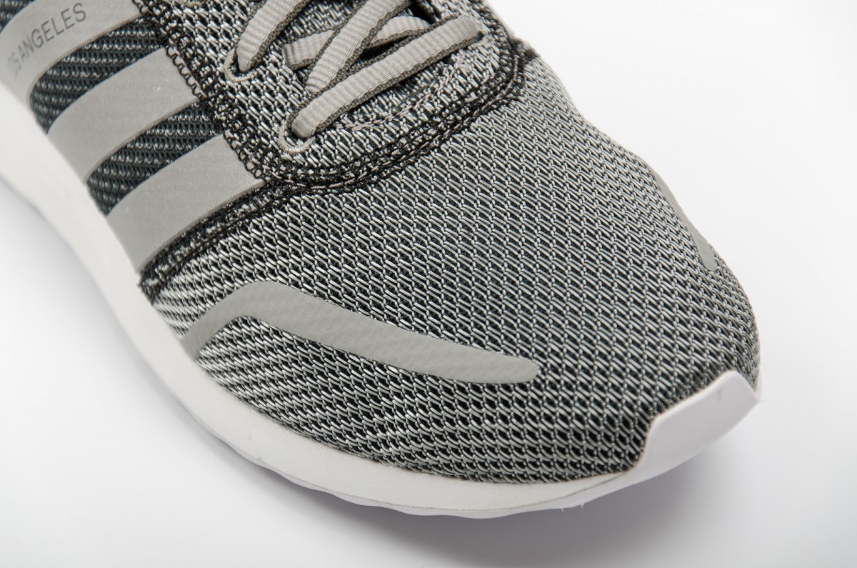 Adidas-Los-Angeles-Gris2