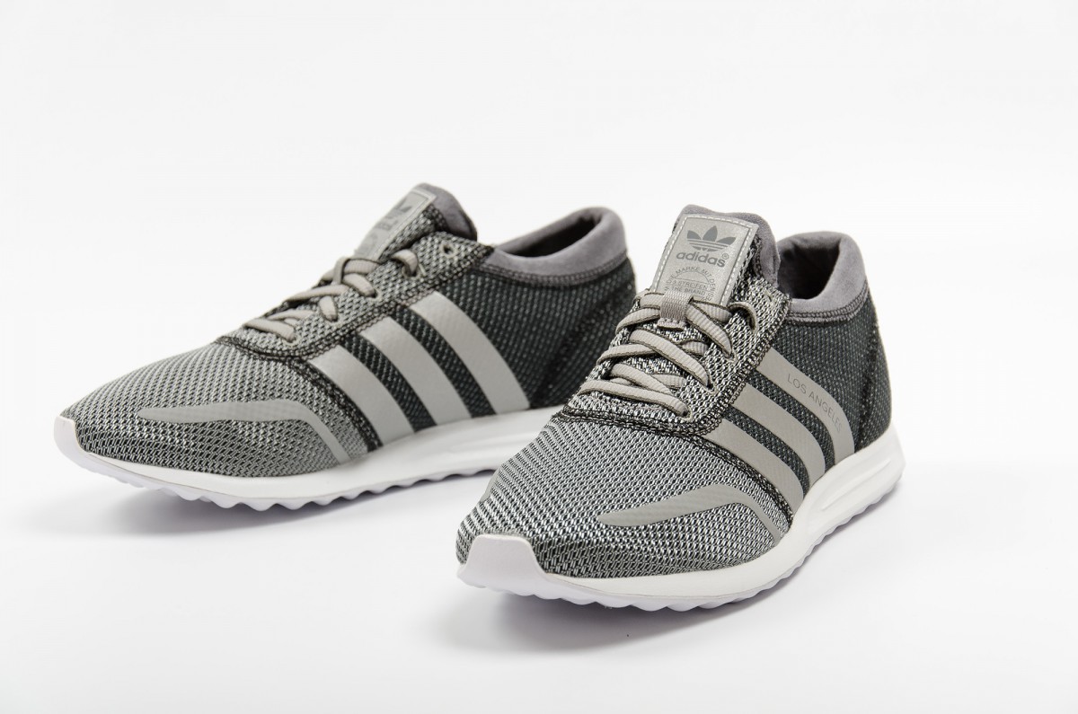 Adidas-Los-Angeles-Gris3