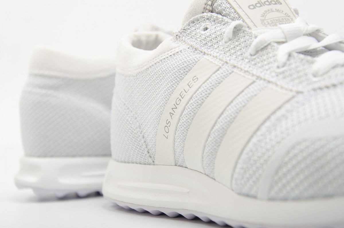 Adidas-Los-Angeles-White2