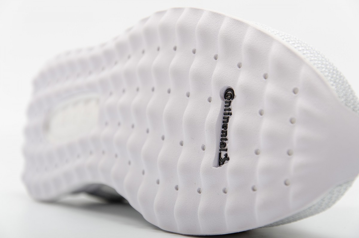 Adidas-Los-Angeles-suela