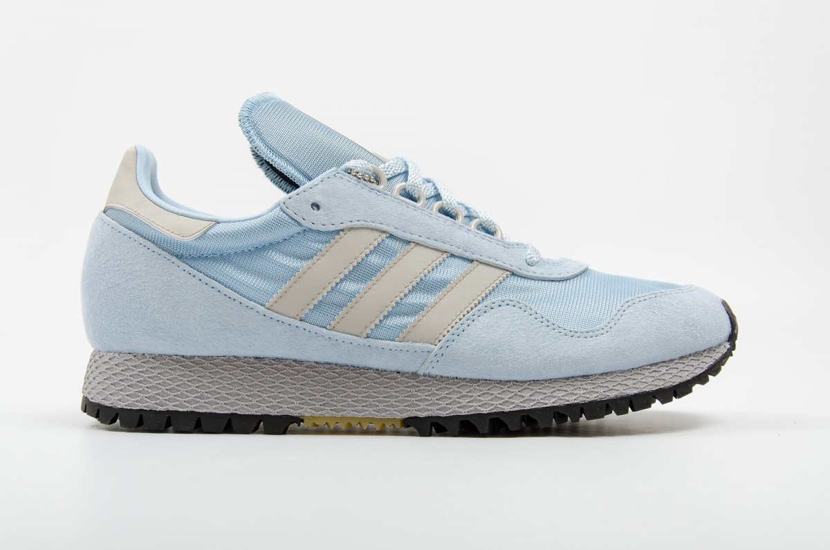 Adidas-New-York-Spezial-Carlos