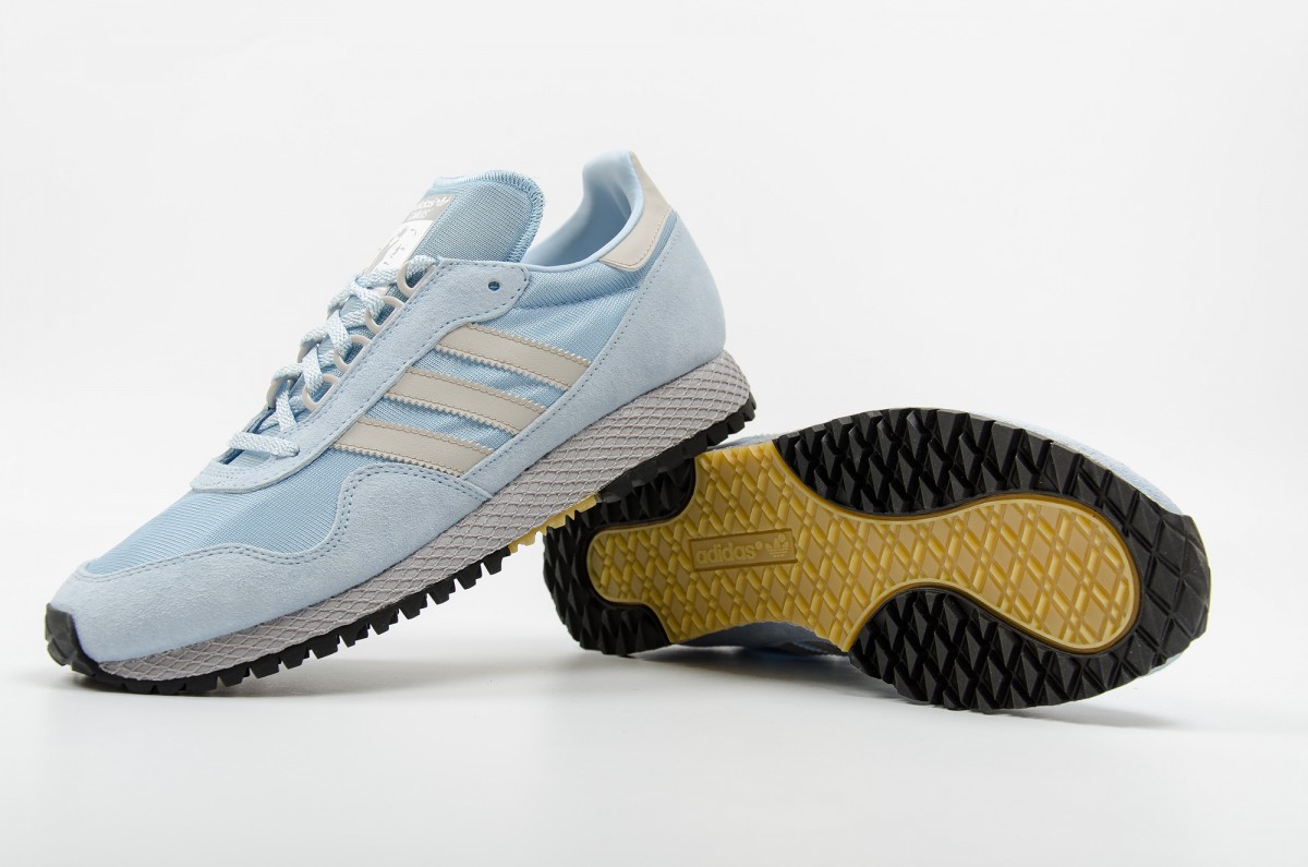 Adidas-New-York-Spezial-Carlos3