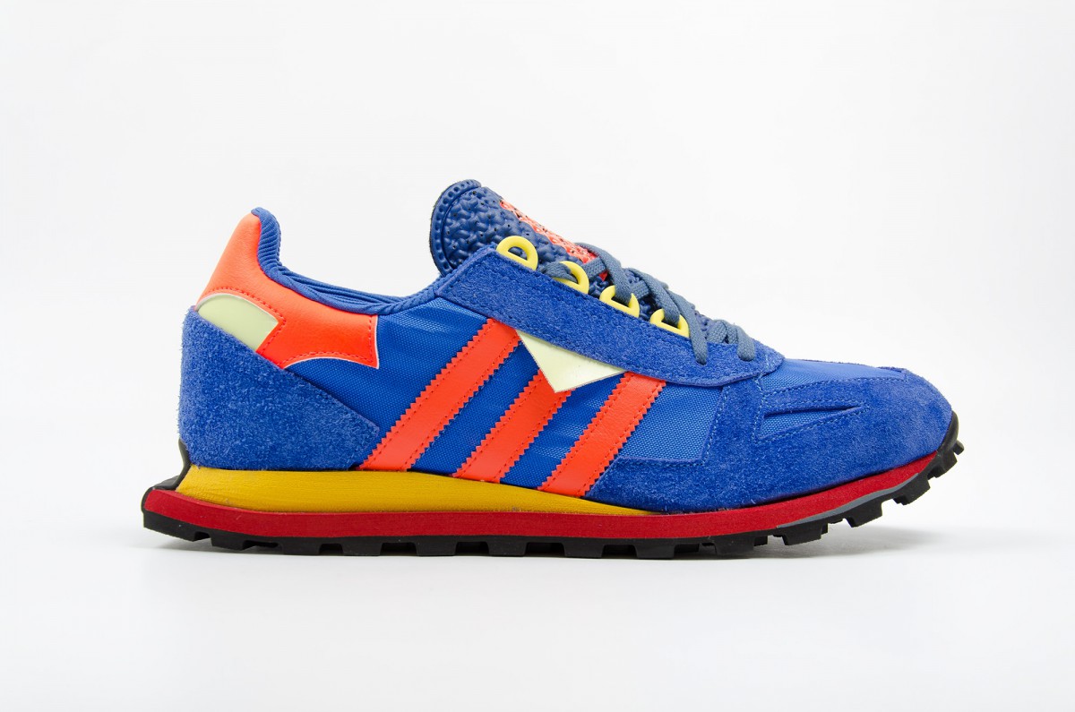 Adidas-Racing-1-0-Prototype
