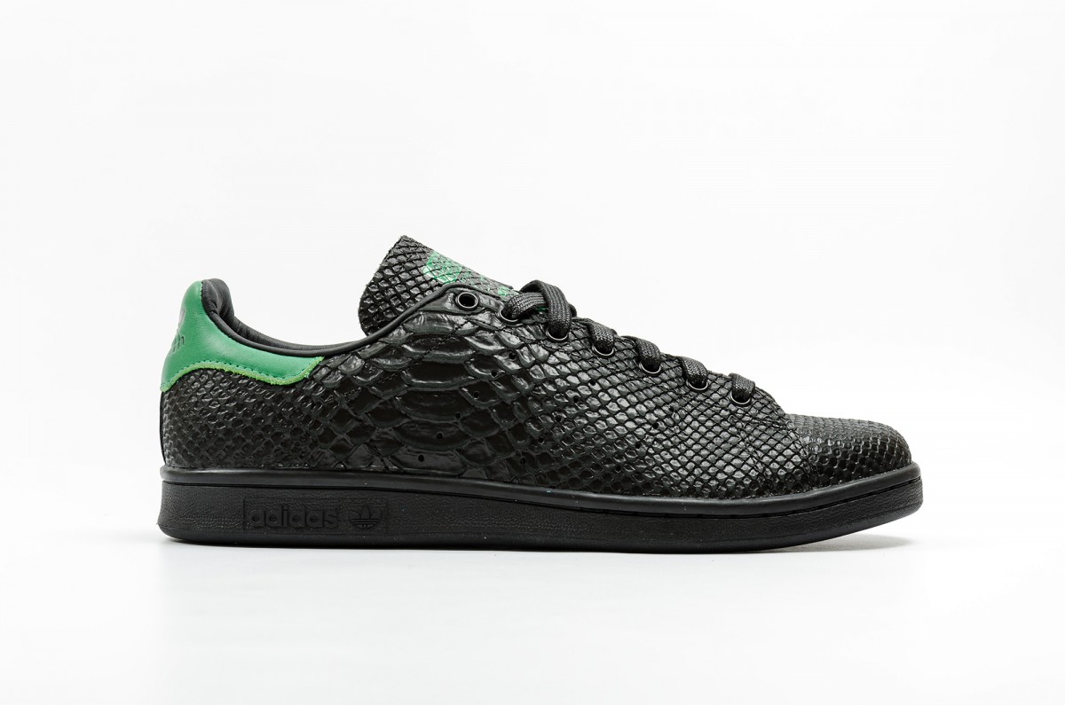Adidas-Stan-Smith
