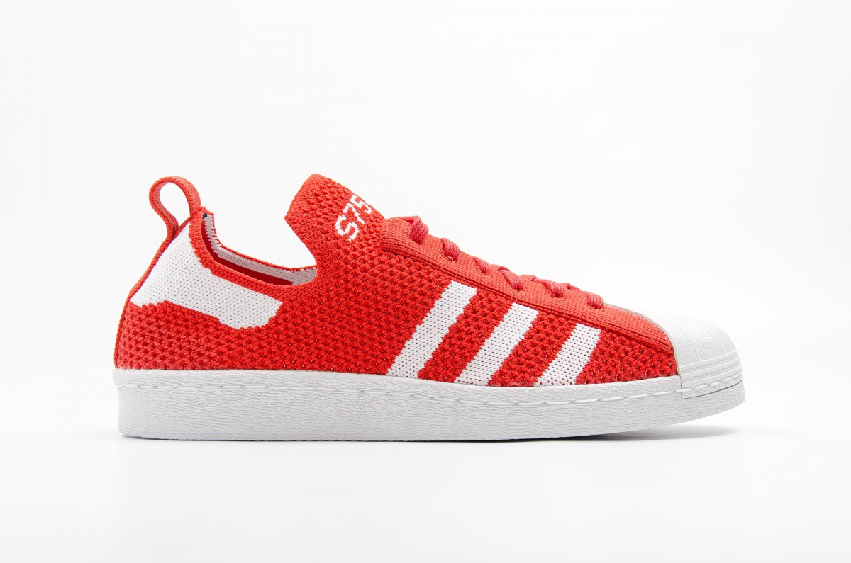 Adidas-Superstar-80s-PK-W
