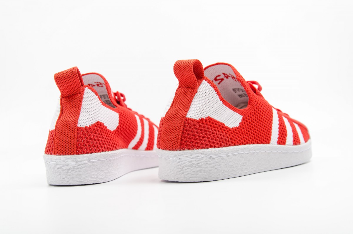 Adidas-Superstar-80s-PK-W2