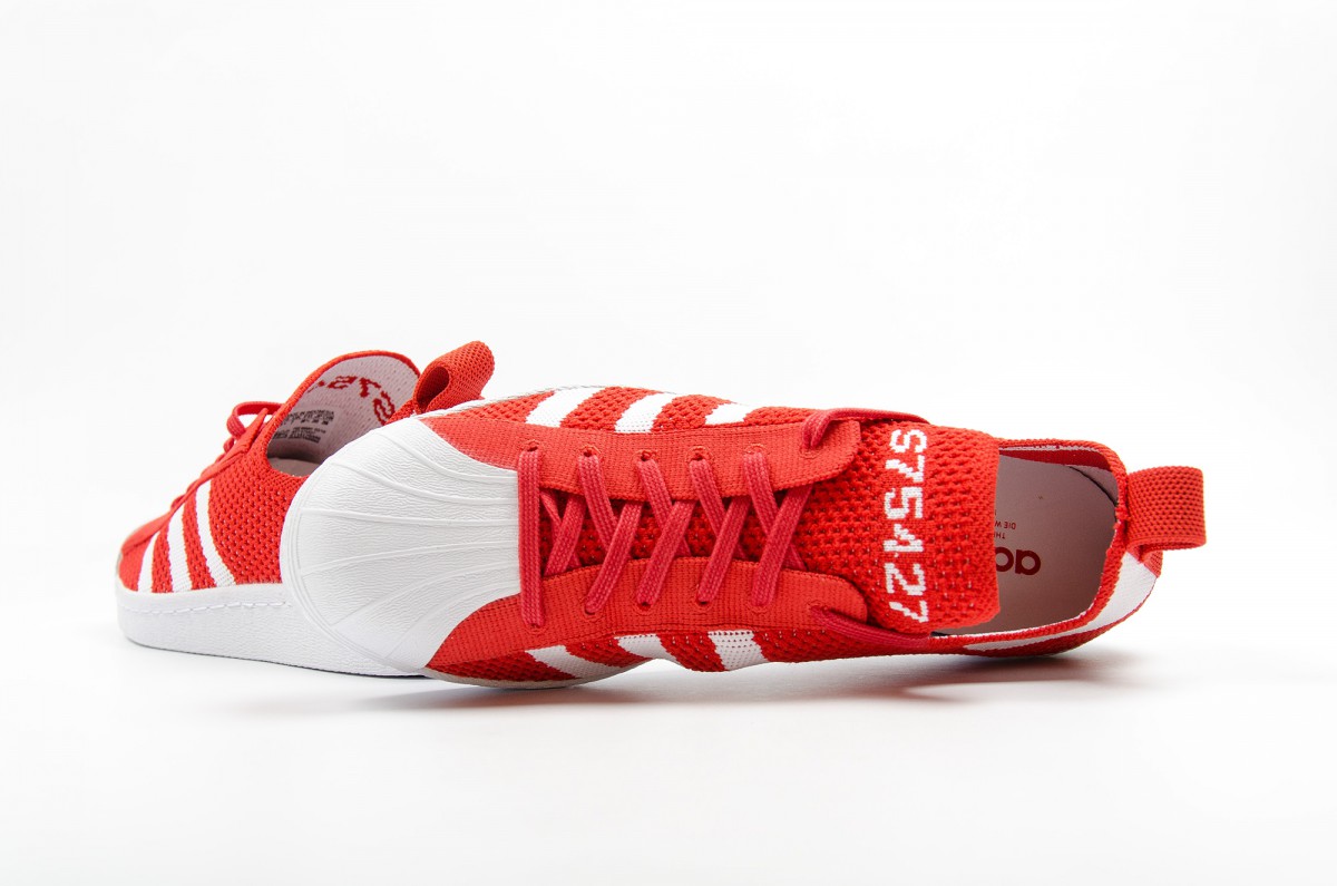 Adidas-Superstar-80s-PK-W3