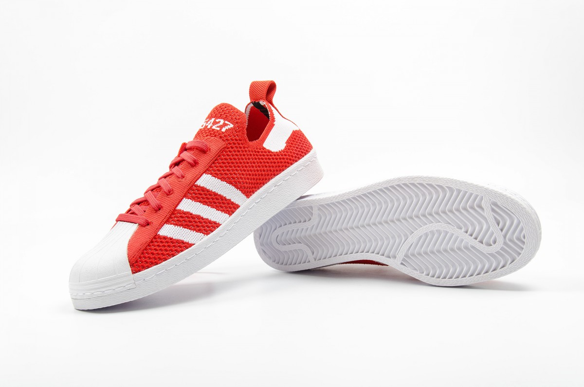 Adidas-Superstar-80s-PK-W4