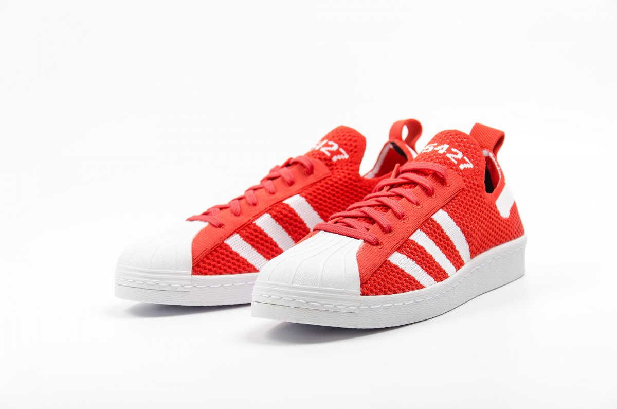 Adidas-Superstar-80s-PK-W5