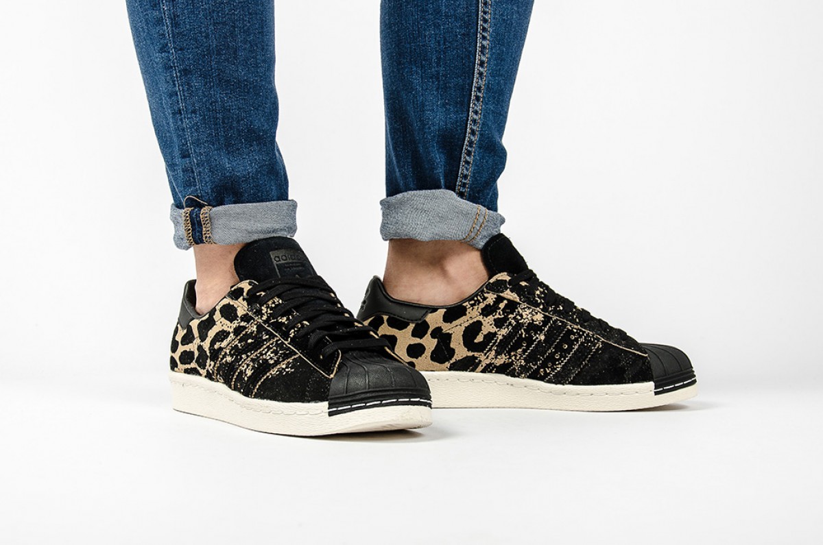 Adidas-Superstar-80s-W