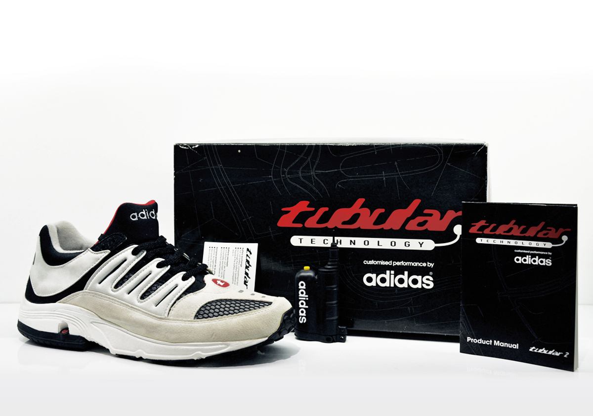Adidas-Tubular-02