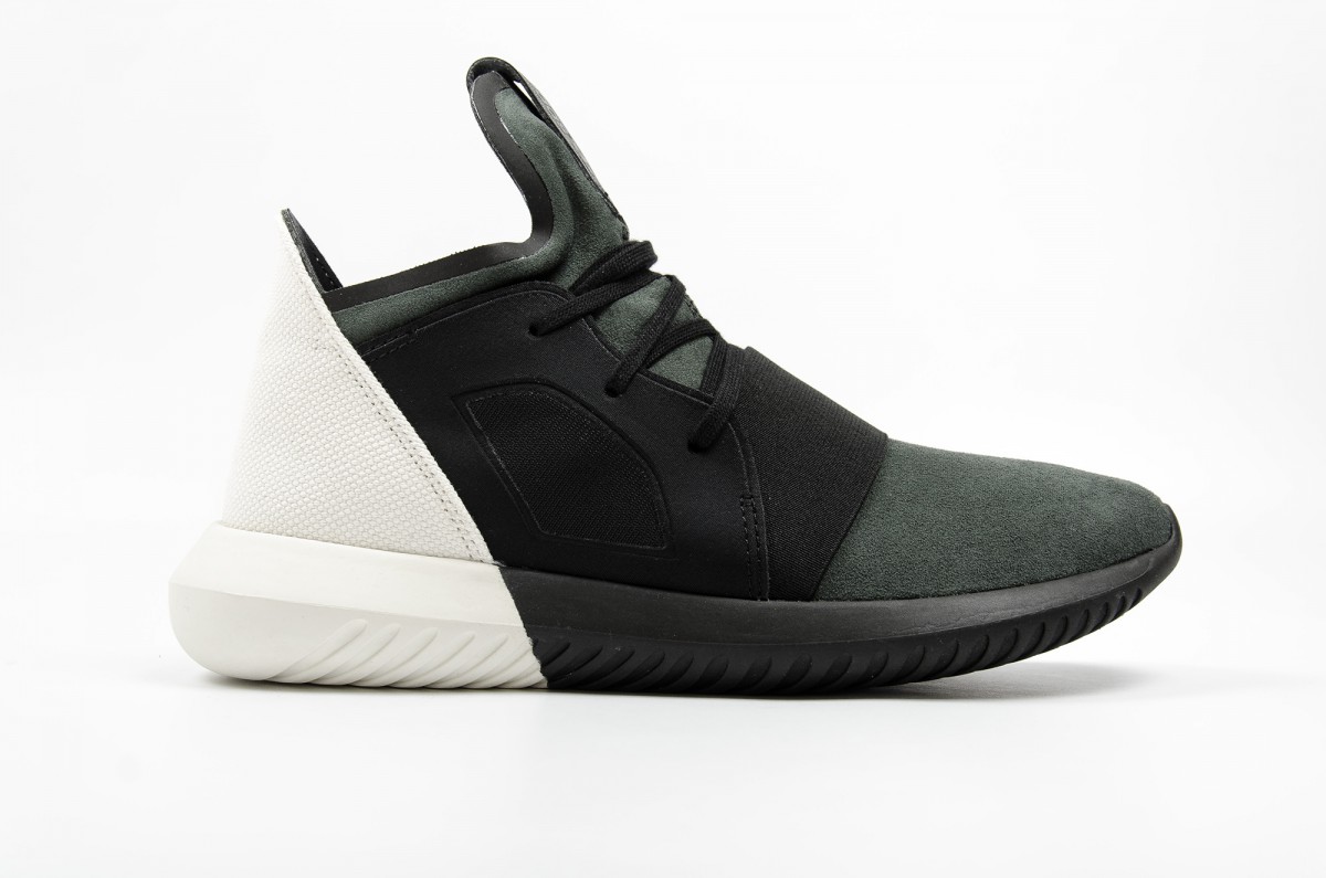 Adidas-Tubular-Defiant-