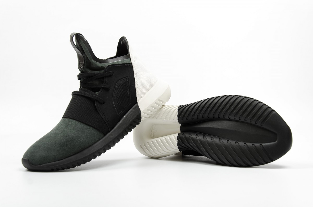 Adidas-Tubular-Defiant