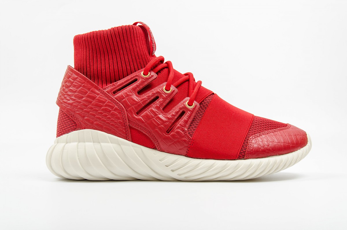 Adidas-Tubular-Doom-CNY