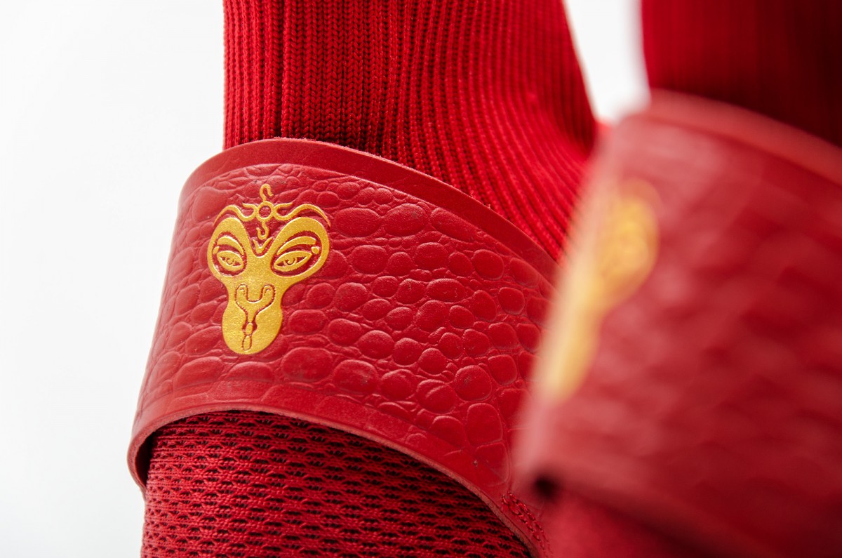 Adidas-Tubular-Doom-CNY2