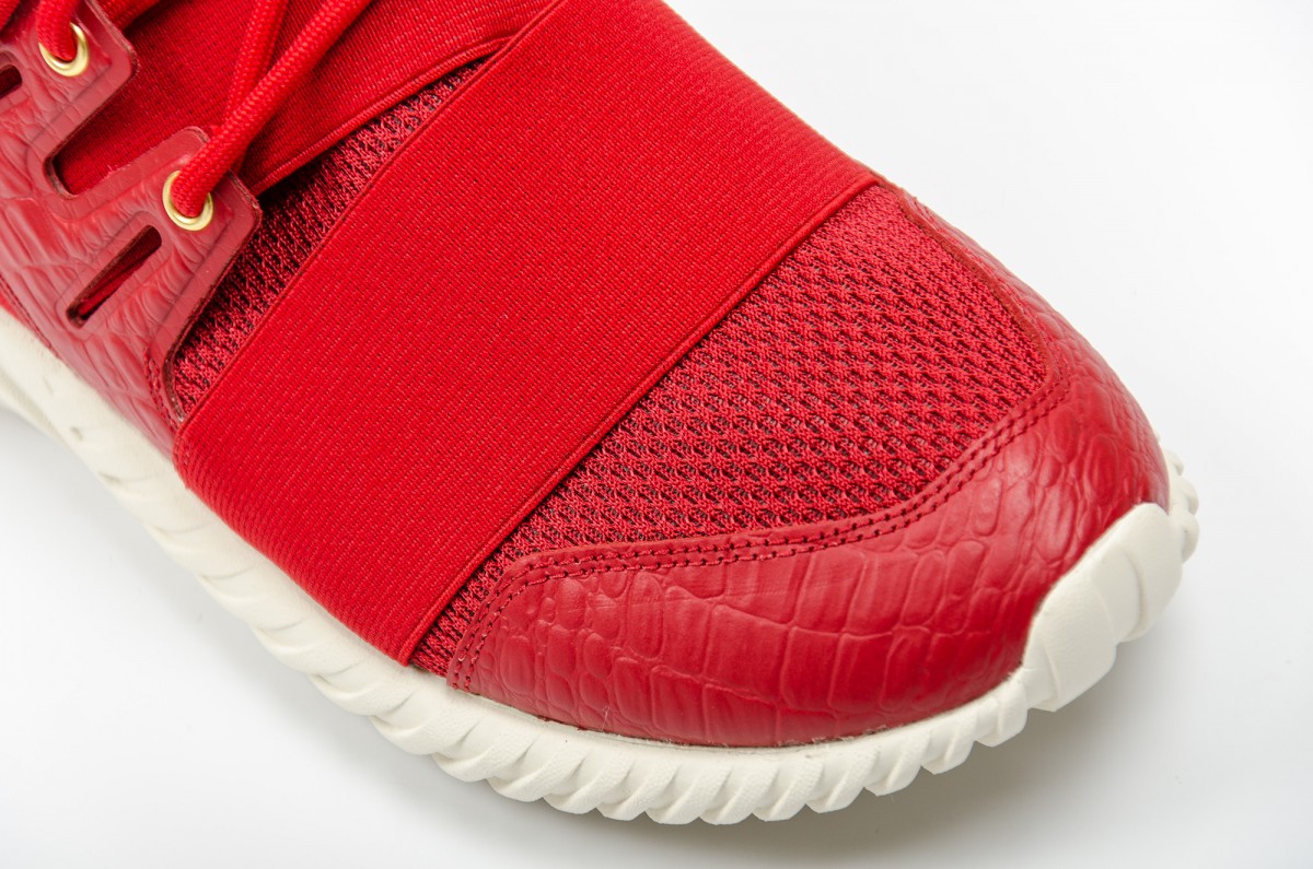 Adidas-Tubular-Doom-CNY3
