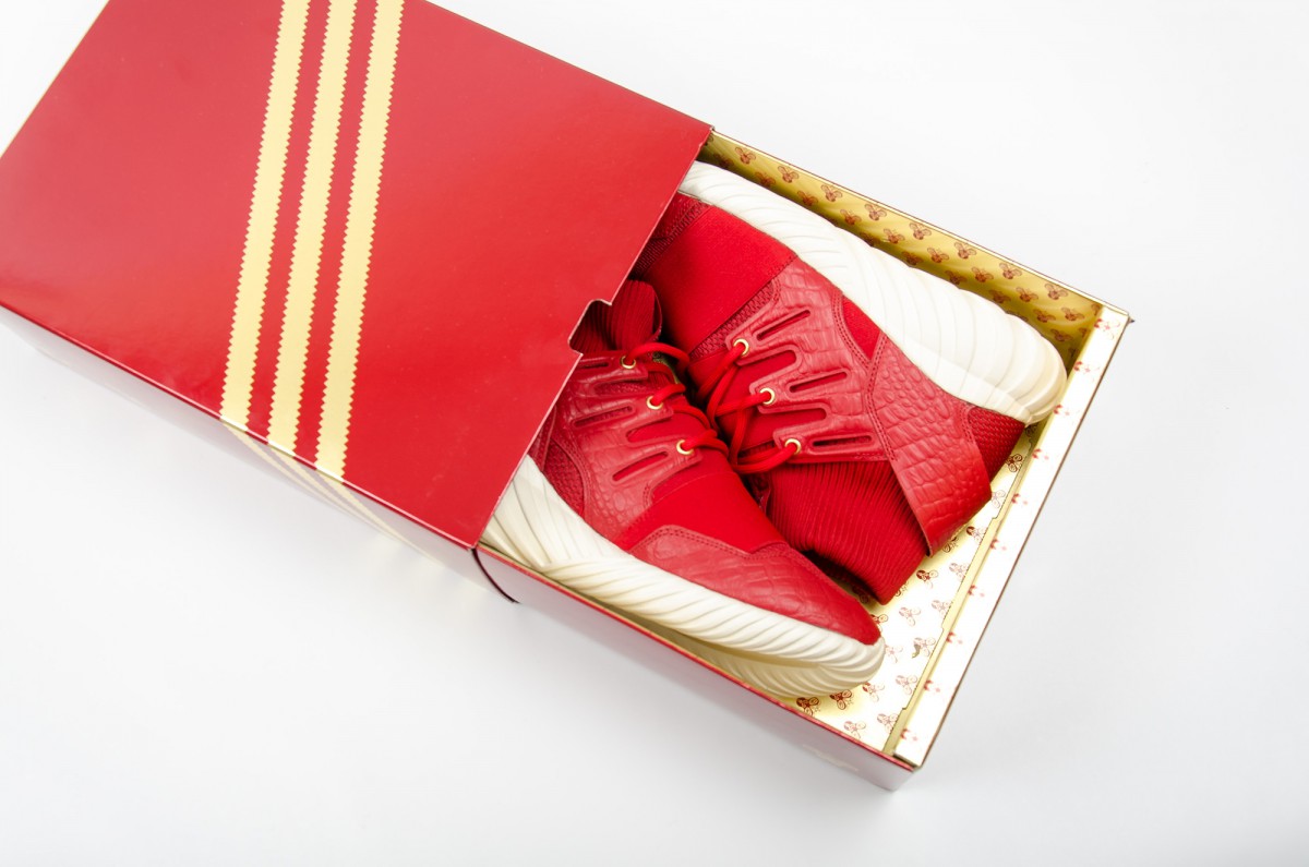 Adidas-Tubular-Doom-CNY4