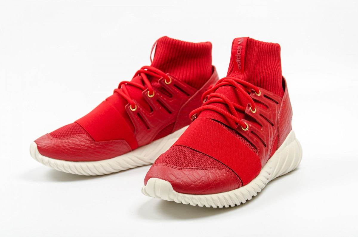 Adidas-Tubular-Doom-CNY5