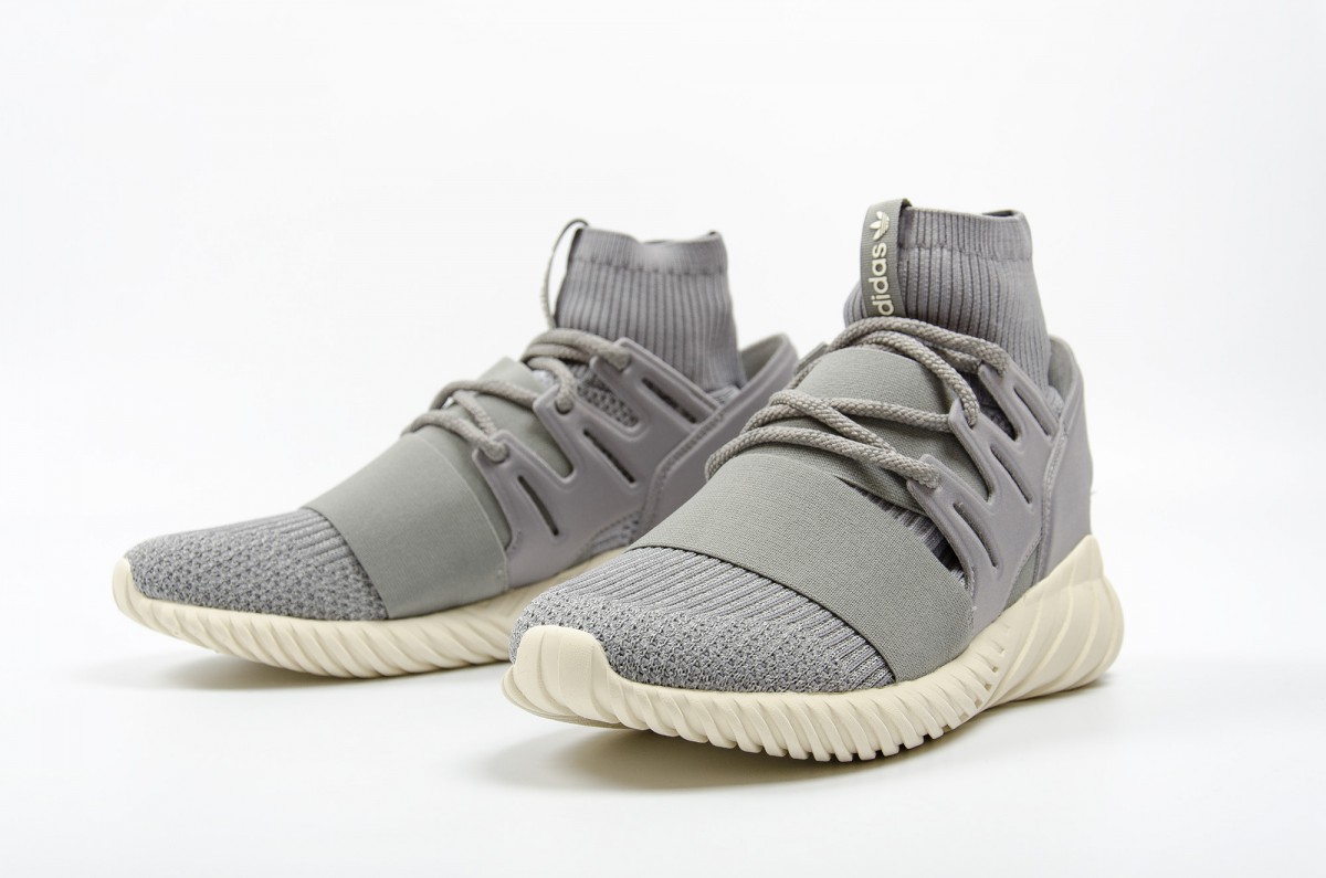 Adidas-Tubular-Doom-Primeknit