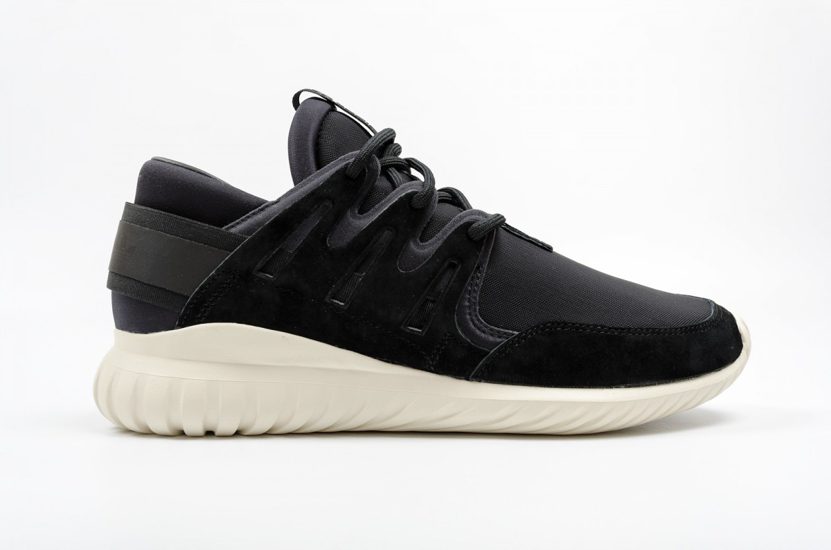 Adidas-Tubular-Nova-Black