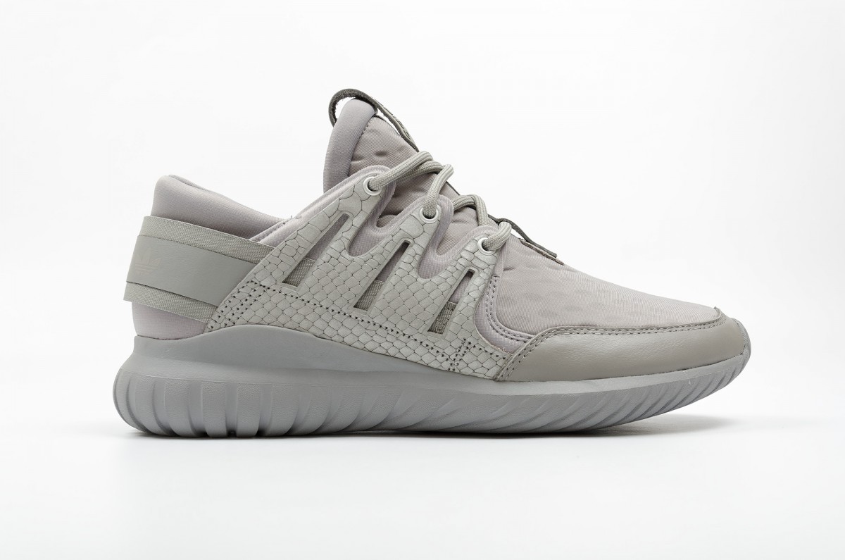 Adidas-Tubular-Nova-Grey