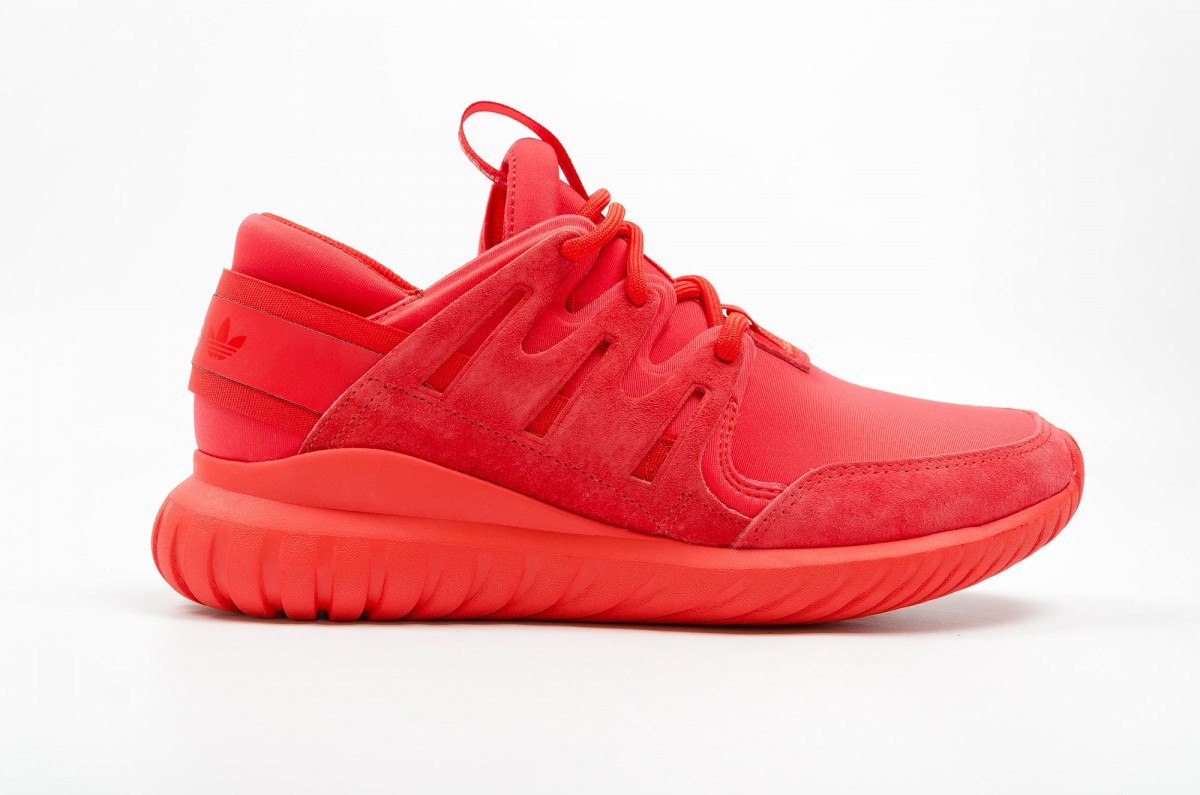 Adidas-Tubular-Nova-Red