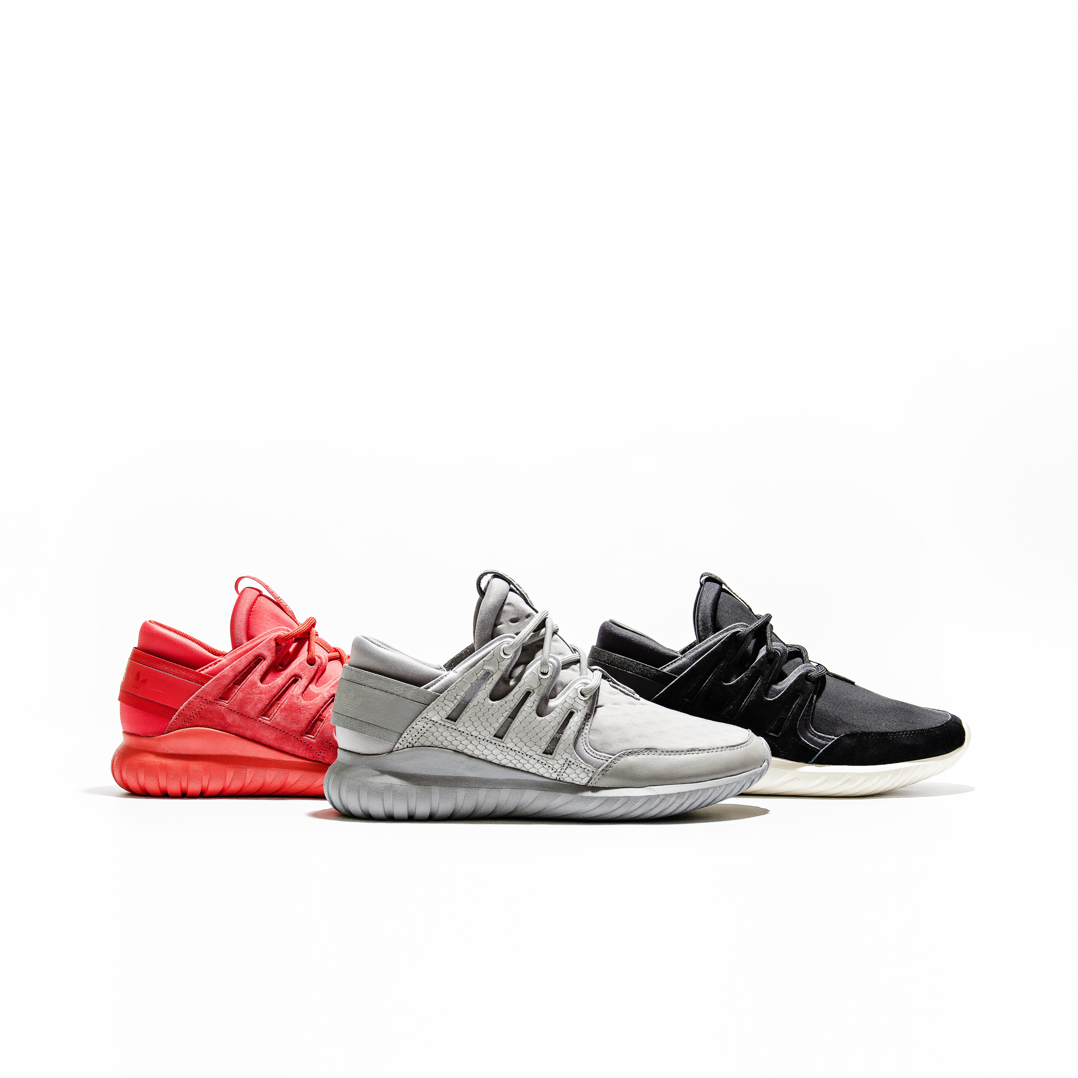 Adidas-Tubular-Nova