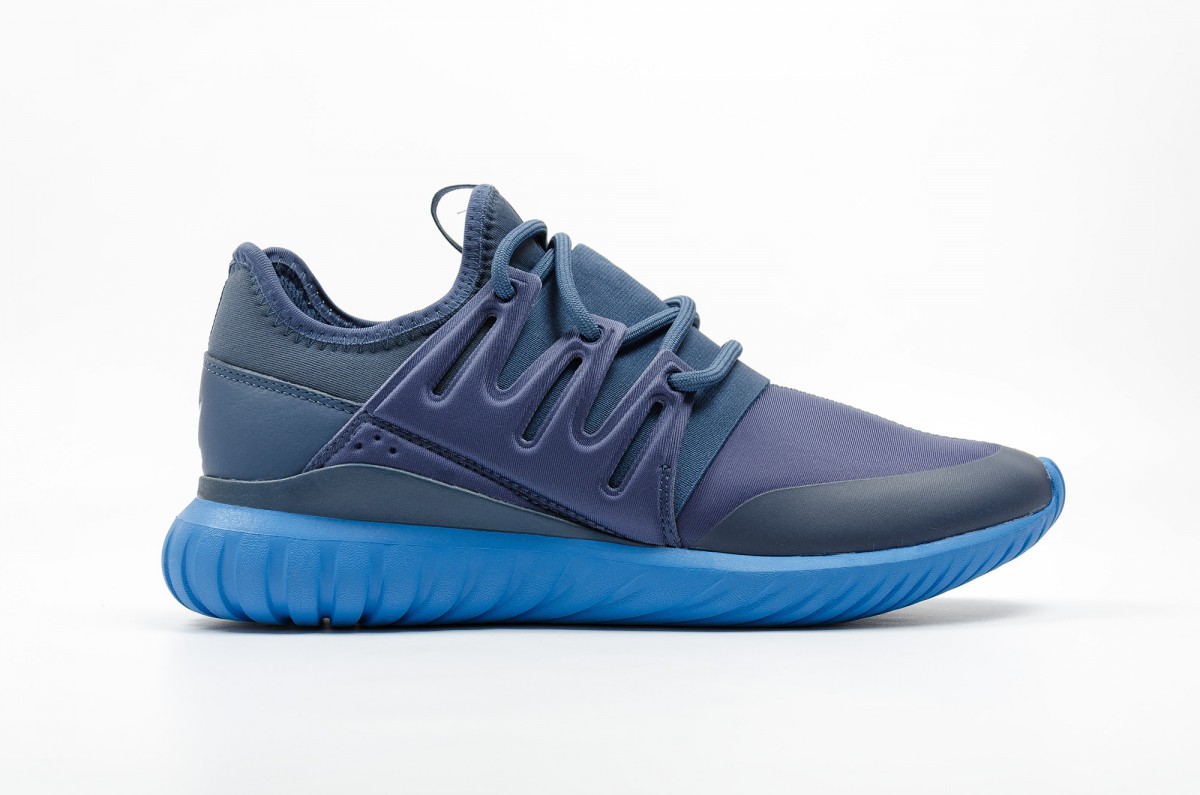 Adidas-Tubular-Radial