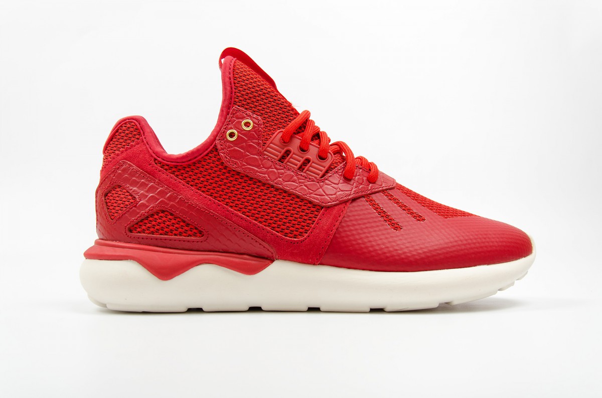 Adidas-Tubular-Runner-CNY