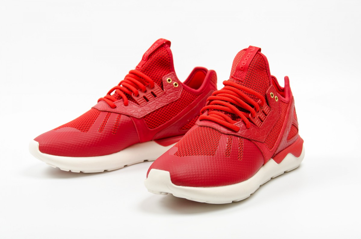 Adidas-Tubular-Runner-CNY2