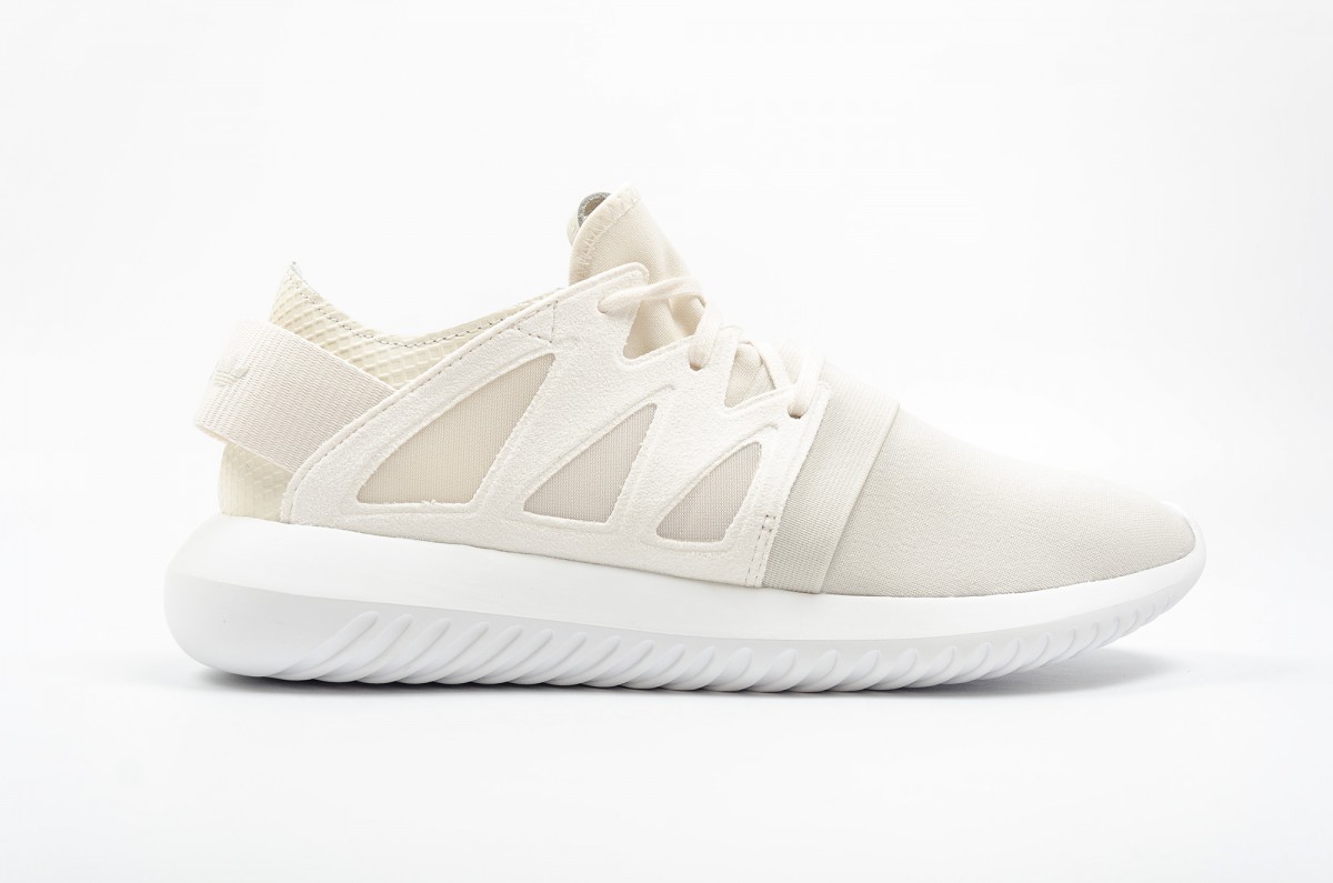 Adidas-Tubular-Viral-White