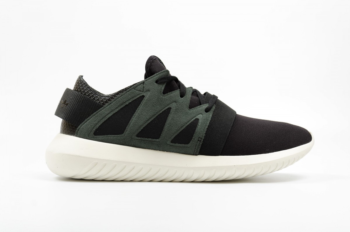 Adidas-Tubular-Viral