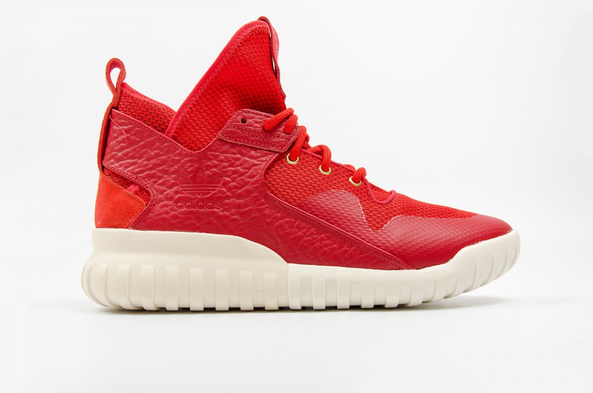Adidas-Tubular-X-CNY