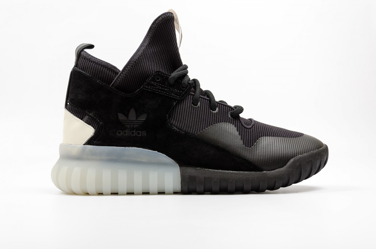 Adidas-Tubular-X2
