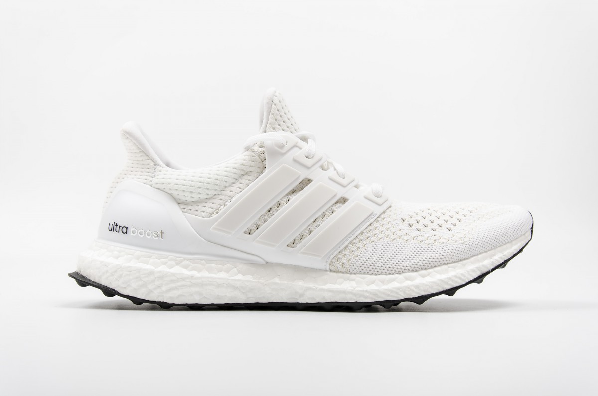 Adidas-Ultra-Boost